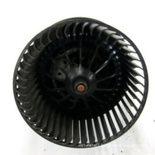 BLOWER MOTOR For Ford   AV6N 18456 AA